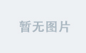 开云官方奢侈品牌的未来发展战略