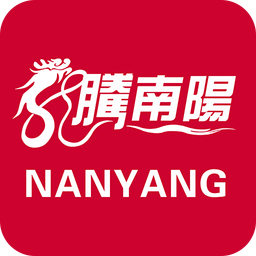 探索?????:一趟奇妙的旅程与体验